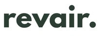 VelvaFlow